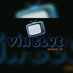 Vin Blue TV
