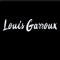 Louis Garroux