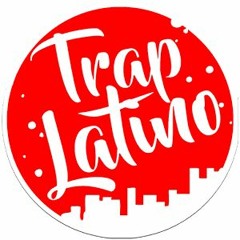 Trap Latino✅