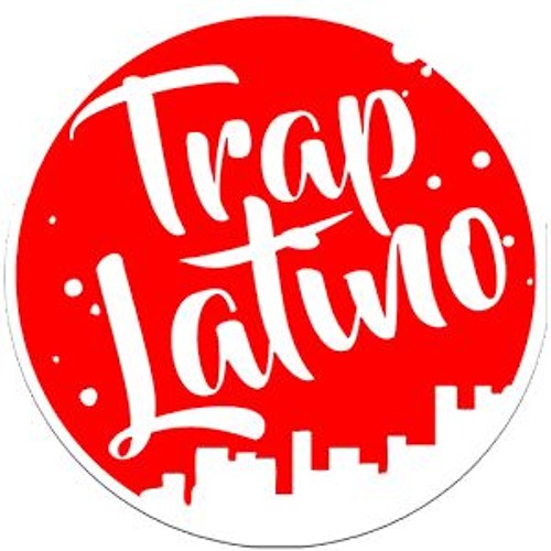 Stream Trap Latino✓ music | Listen to songs, albums, playlists for free on  SoundCloud