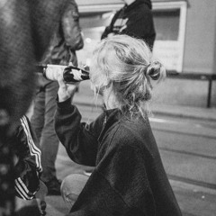 Hanna