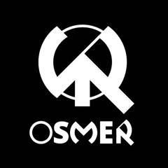 DJ Osmer Marsiglia