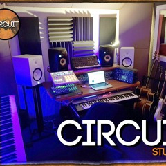 Circuitstudios