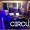 Circuitstudios