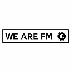 We Are Fm(official)