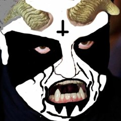 6evol6evol6