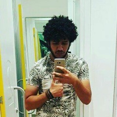 ابونا داود