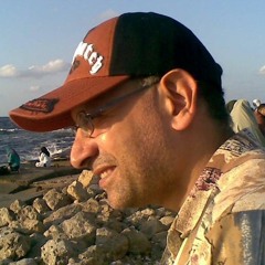 DrMohamed Elkalla