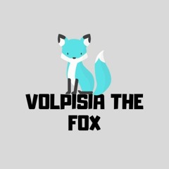 Volpisia the fox