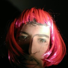 SICK DRACULA (Sick Love)