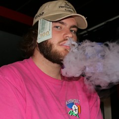 Shawn Scope