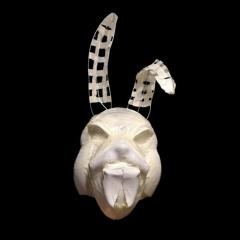 DJ Mad Bunny