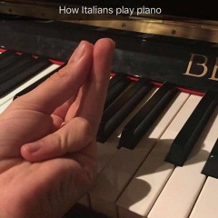 将軍 ("Shogun", Solo Band)