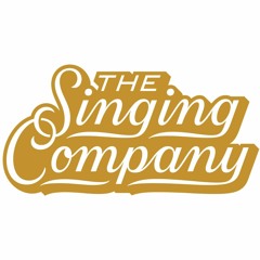 The Singing Company