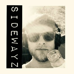 Sidewayz_DnB