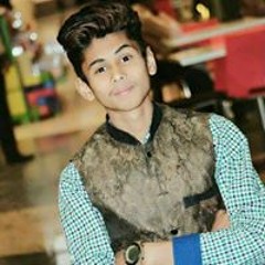 adeel