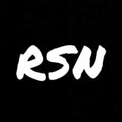 RSN