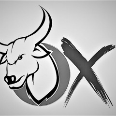 ox ox