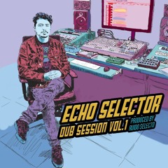 Echo Selector
