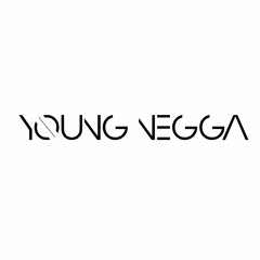 Young Negga