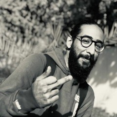 Firas Essid