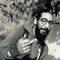 Firas Essid