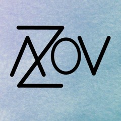 AZOV
