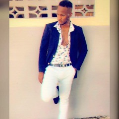 JEAN PIERRE MIXTAPES