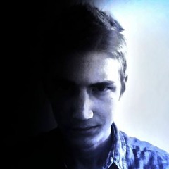 Kacper Kwiatkowski