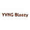 YVNG BLEEZY