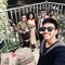 Nikhil Raj Thapa