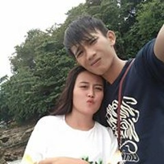 Nall Inqind Thobat