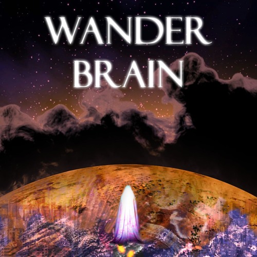 Wander Brain’s avatar