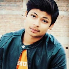 Hasroon Aqeel