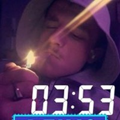 floo