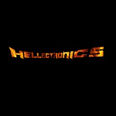 HELLECTRONICS