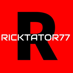 Ricktater 77