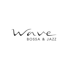 wave bossa jazz