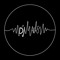 DJ_Maels