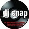 DJ SNAP NYC
