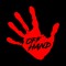 Off Hand Records