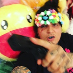 YungMethPipe