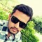 Zaim Khan Lodhi