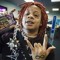 @fvckwit.will