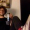 sam_well