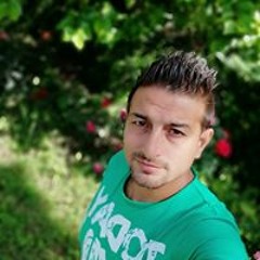 Abdulhafeez Gull