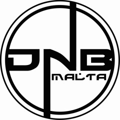 Drum & Bass Malta