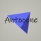 Antoune
