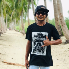 Mohamed Nafiu