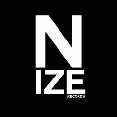 NIZE Records